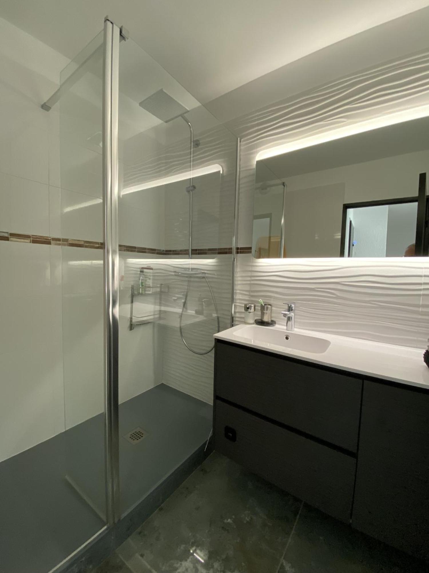 Apartment Sol-y-days La Presqu'ile Ulysse 43 Marina En Triplex *